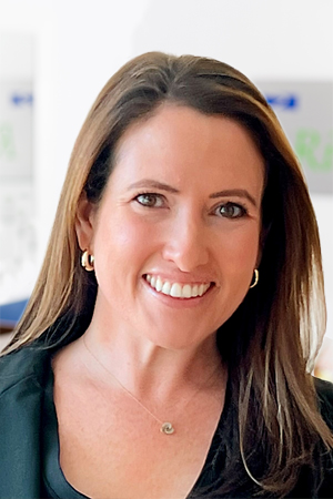 Faddencharlotte BKG 300X450