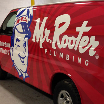 Img Neighborly Mrrooter