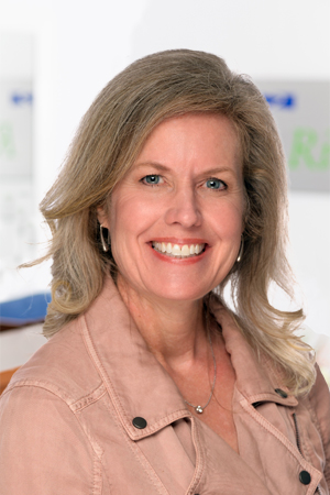 Altondebbie GRC BKG 300X450