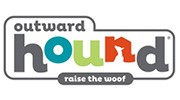 Outward Hound Logo