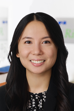 Chengjessica BKG 300X450