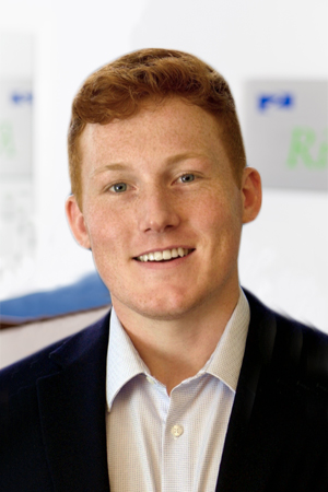 Gordoncharlie BKG 300X450