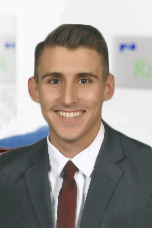 Hohler Josh GRC BKG 300X450