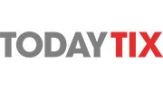 Todaytixweblogo