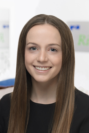 Regererin3 BKG 300X450