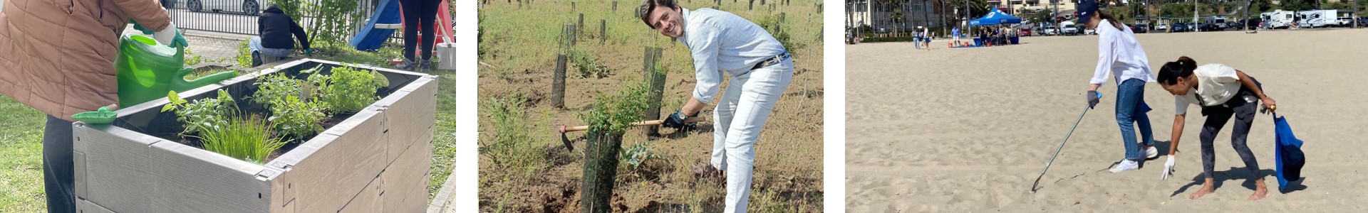 Img Header Responsibleinvesting 1920X300