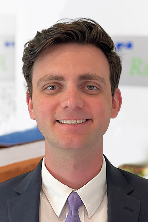 Daviskyle BKG 300X450