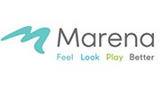 Marena Logo