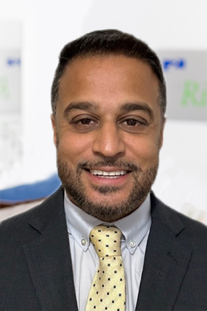 Patelamar BKG 300X450