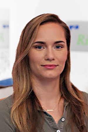 Martinezchristina BKG 300X450