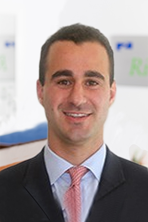 Goldbergmax BKG 300X450