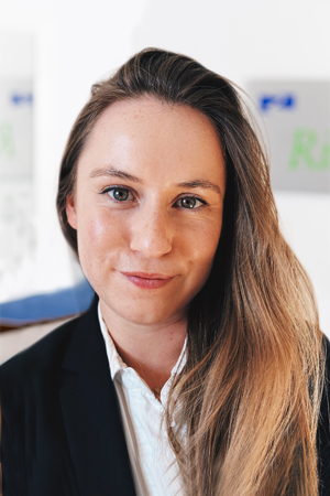 Moniercara BKG 300X450