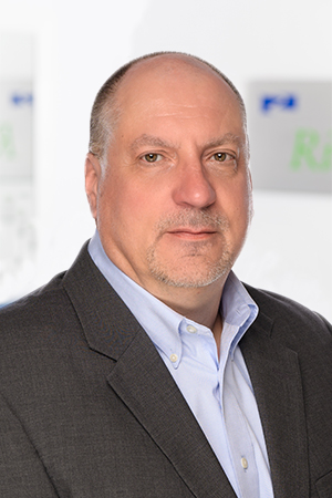 Kralic Dave GRC BKG 300X450