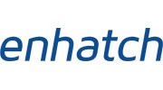 Enhatchweblogo