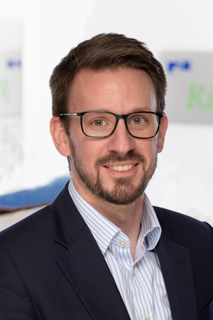 Hajdu Nandor GRC BKG 300X450