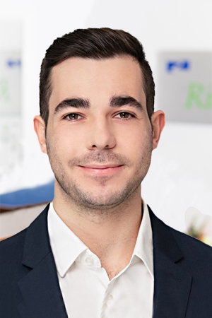 Shayne David GRC BKG 300X450