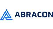 Abracon2 Weblogo