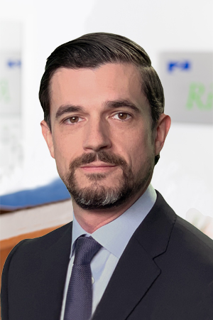 Ricesteve2 BKG 300X450