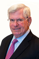 Schecterwilliamwebsite