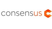 Consensusweblogo