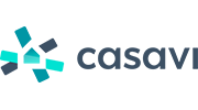 Casaviweblogo