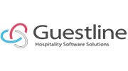 Guestline Logo