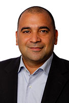 Guilamostalinwebsite