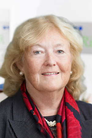 Cooneyalicia Webimage 300X450