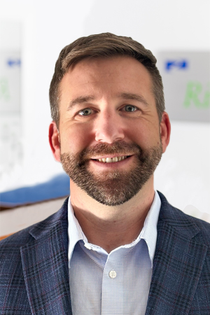 Tormanzack BKG 136X204