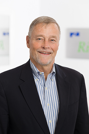 Landisrobert BKG 300X450