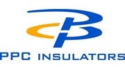 PPC Logo