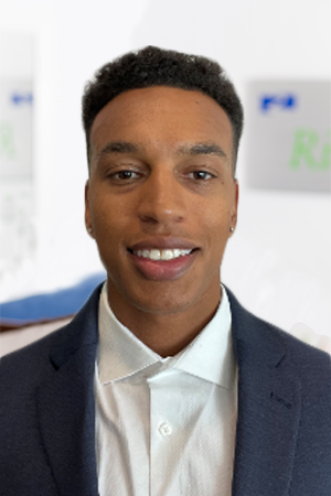 Kassogue Nik GRC BKG 300X450