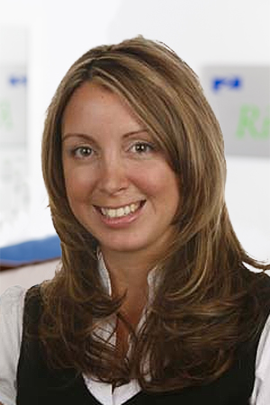 Silecchiaamanda BKG 300X450