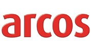 ARCOS