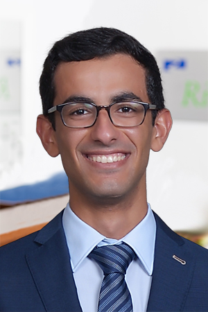 Alawamimohammed BKG 300X450