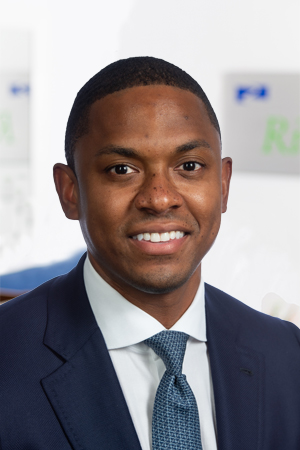 Johnsonken2 BKG 300X450