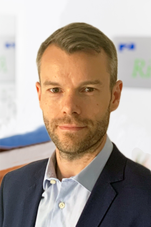 Lavallchristophe BKG 300X450