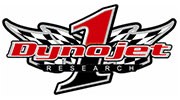 Dynojet Logo