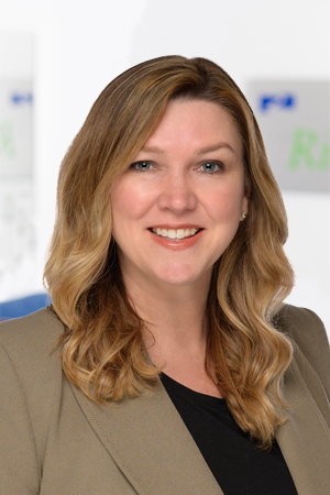 Brownmelissa GRC BKG 300X450