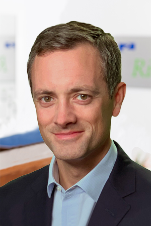 Haynesdan2 BKG 300X450