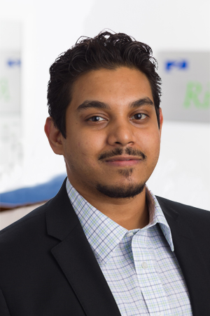 Goberdhanromano2 BKG 300X450