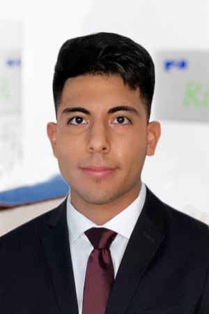 Torresarmando BKG 300X450