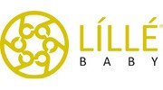 Lillebaby Logo