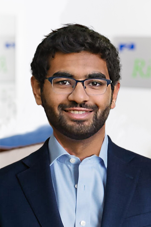 Aneesh Bafna BKG 300X450