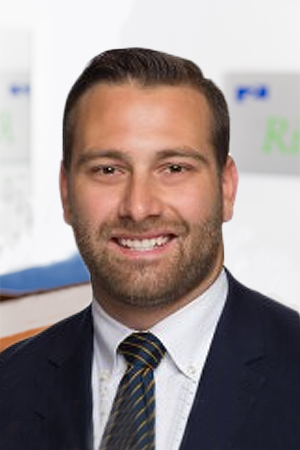 Thogersennick BKG 300X450