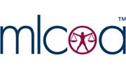 MLCOA