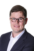 Halamaflorianwebsite4