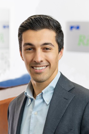 Sorrentiash3 BKG 300X450