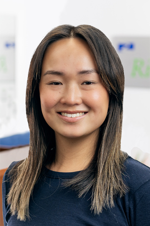 Guojenny3 BKG 300X450