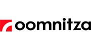 Oomnitzaweblogo